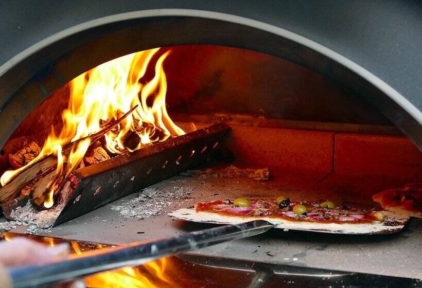 Bed and Breakfast Chambres D Hotes A L Ombre Du Saule