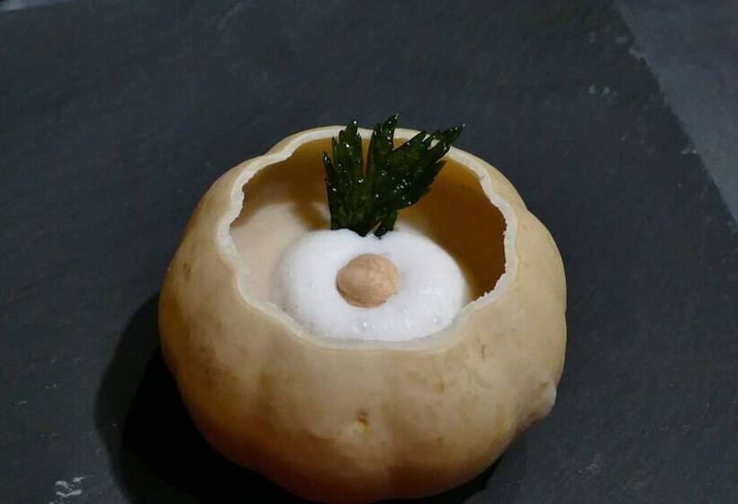 Bed and Breakfast Chambres D Hotes A L Ombre Du Saule