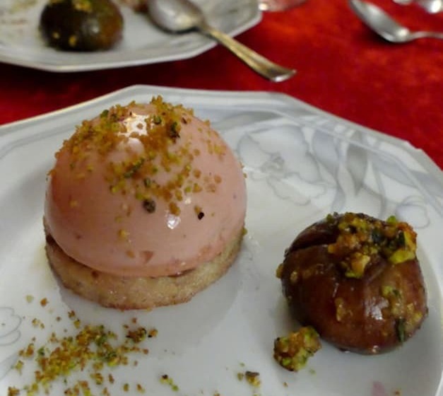 Bed and Breakfast Chambres D Hotes A L Ombre Du Saule