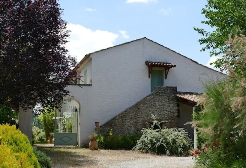 Bed and Breakfast Chambres D Hotes A L Ombre Du Saule