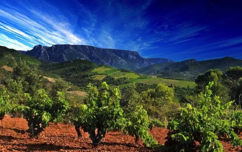 Aamiaismajoitus (B&B) L écrin De L Orb