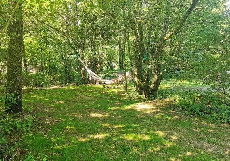 ベッドアンドブレックファースト Le Moulin De La Viorne, Gîte Modulable Avec Piscine En Haute Provence