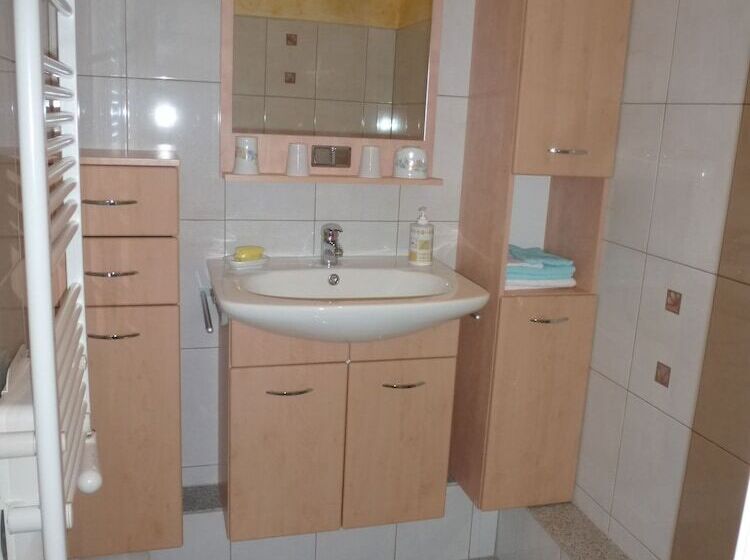 צימר Les Cigales Chambre D Hote