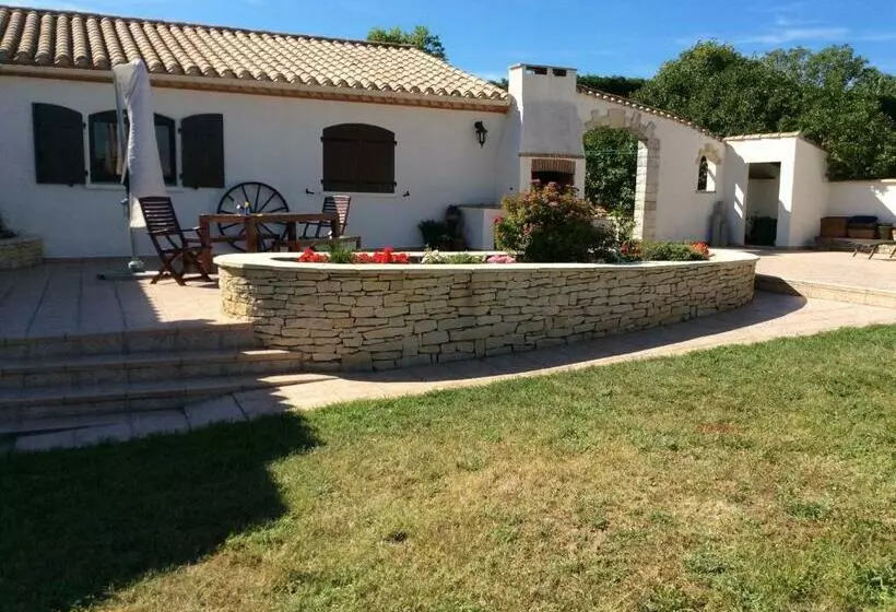 Aamiaismajoitus (B&B) Number9