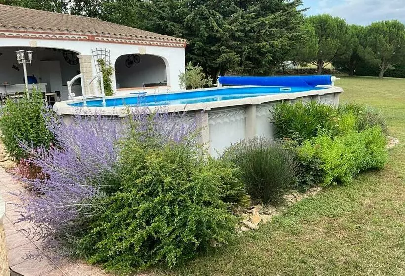 Aamiaismajoitus (B&B) Number9