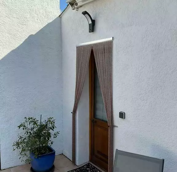 Aamiaismajoitus (B&B) Number9