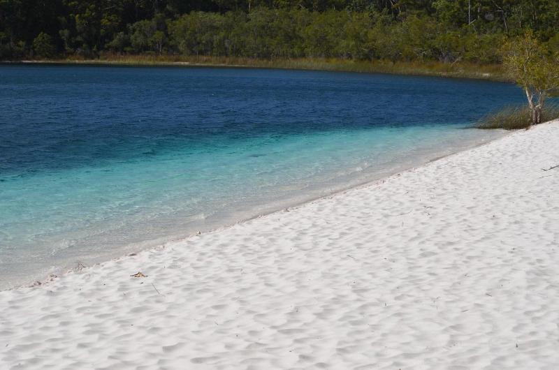 Fraser Views Bed And Breakfast