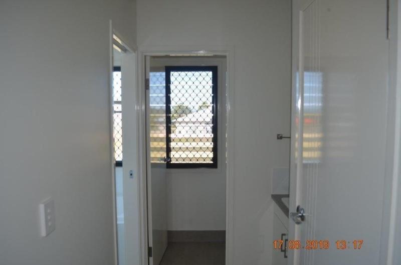 Fraser Views Bed And Breakfast