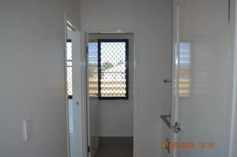 Fraser Views Bed And Breakfast