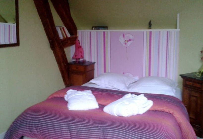 Gite Cosy Pour 4 Dans Village Viticole