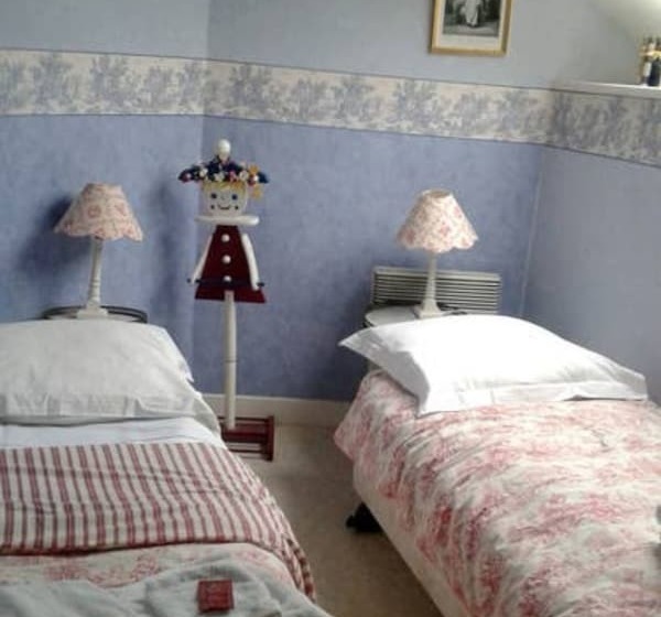 Gite Cosy Pour 4 Dans Village Viticole