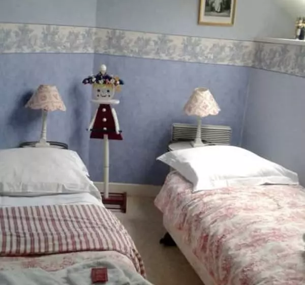 Gite Cosy Pour 4 Dans Village Viticole