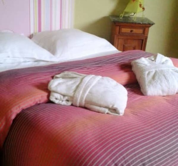 Gite Cosy Pour 4 Dans Village Viticole