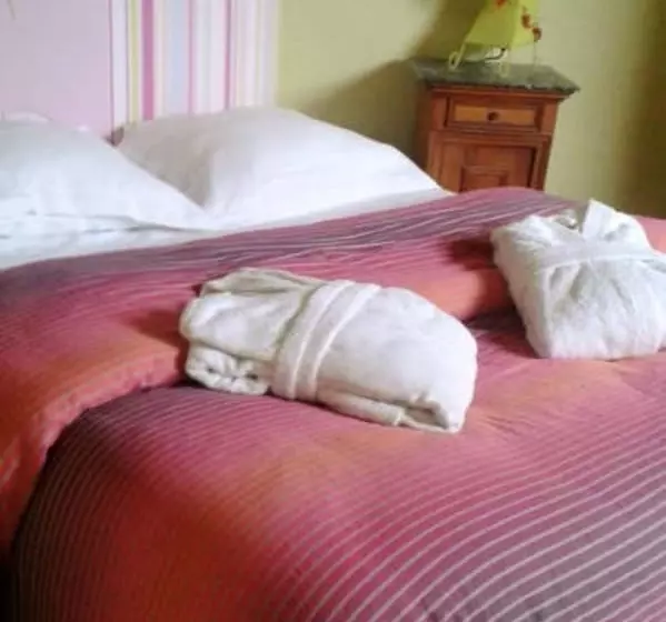 Gite Cosy Pour 4 Dans Village Viticole