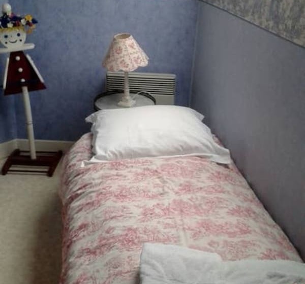 Gite Cosy Pour 4 Dans Village Viticole