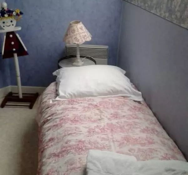 Gite Cosy Pour 4 Dans Village Viticole
