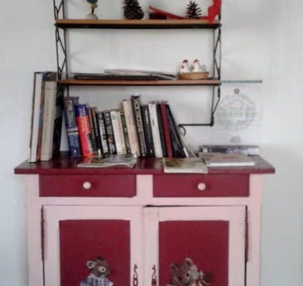 Gite Cosy Pour 4 Dans Village Viticole