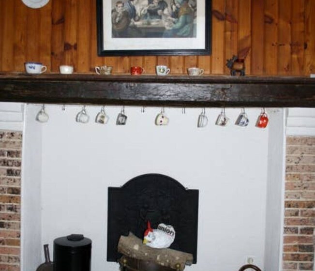 Gite Cosy Pour 4 Dans Village Viticole