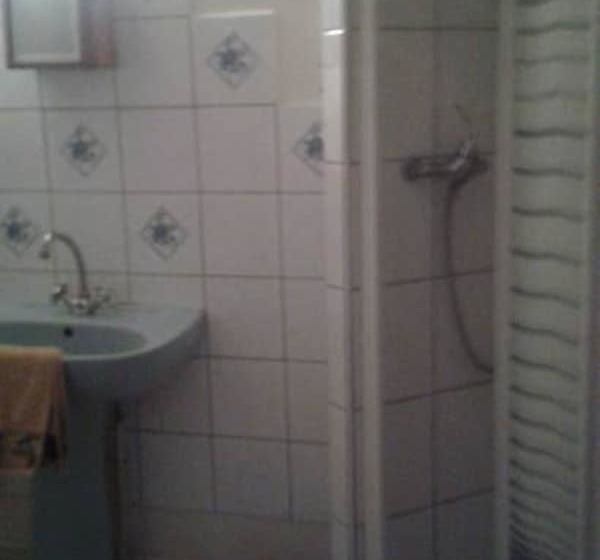 Gite Cosy Pour 4 Dans Village Viticole