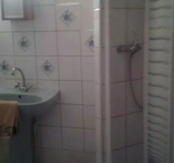 Gite Cosy Pour 4 Dans Village Viticole