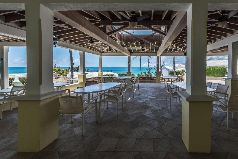 هتل Willowbank Resort