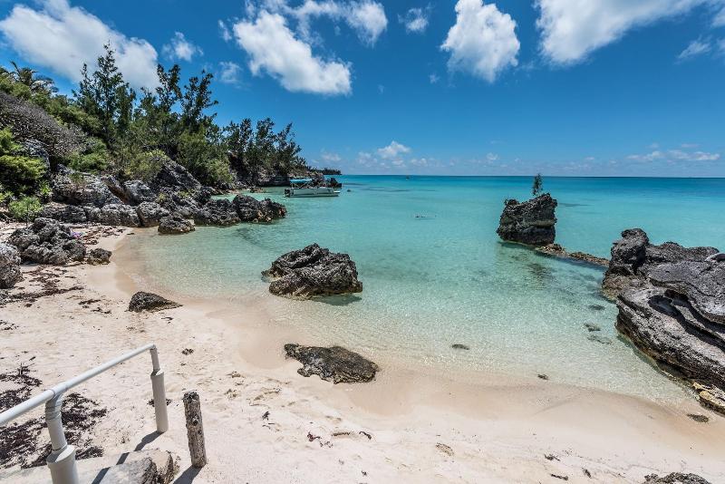 هتل Willowbank Resort