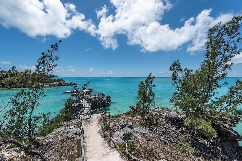 هتل Willowbank Resort