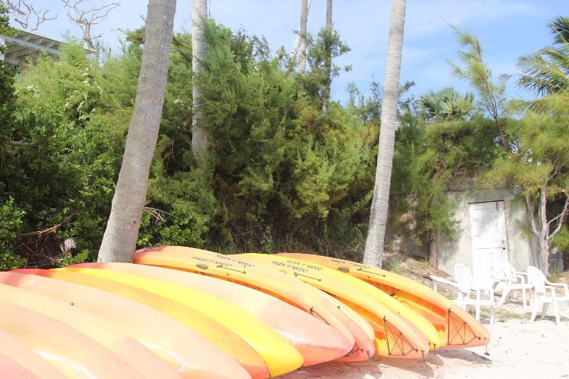 هتل Willowbank Resort