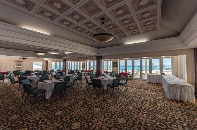 هتل Willowbank Resort