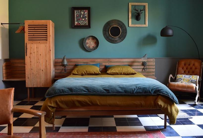 Macaza Location Bien Etre