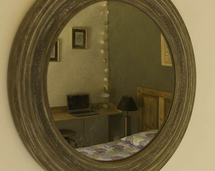 Macaza Location Bien Etre