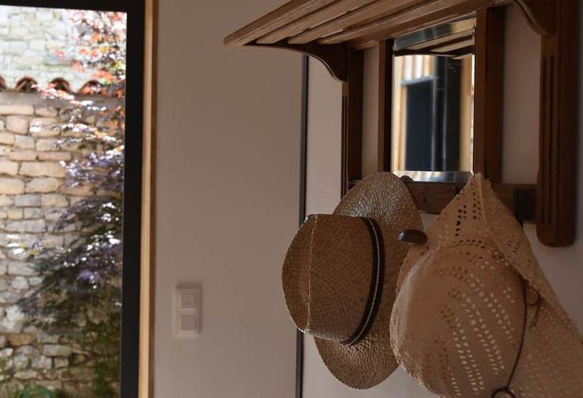 Macaza Location Bien Etre