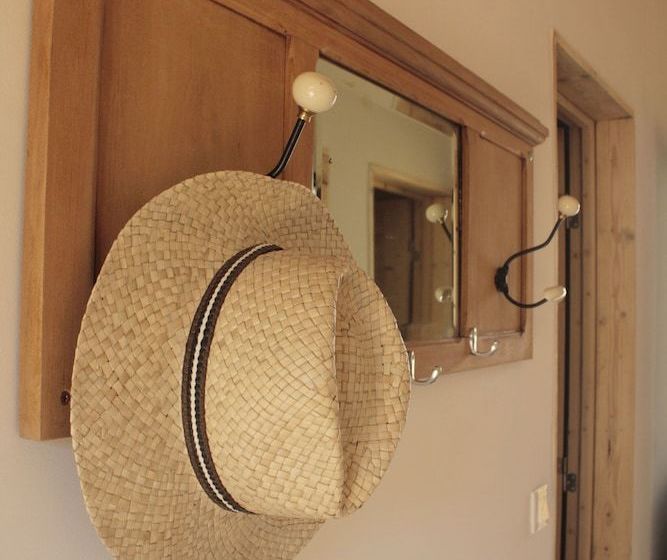 Macaza Location Bien Etre