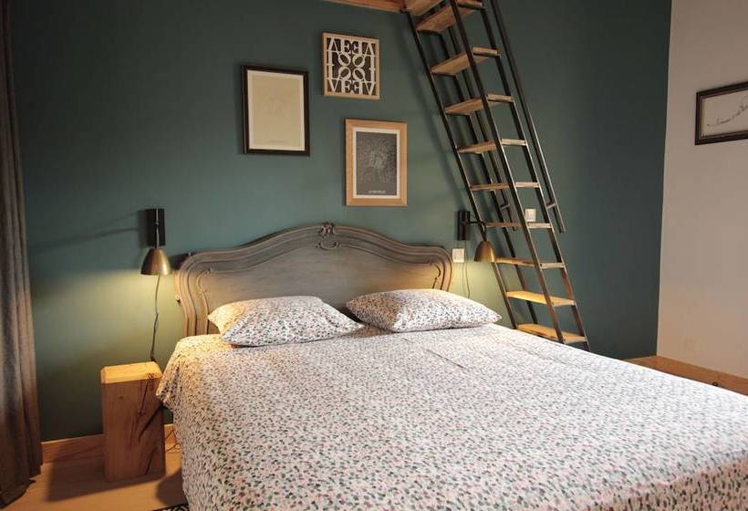 Macaza Location Bien Etre