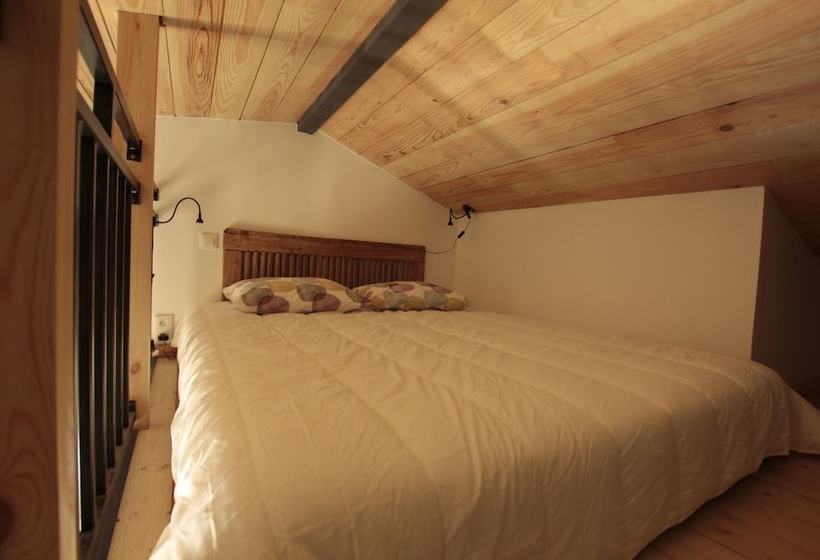 Macaza Location Bien Etre