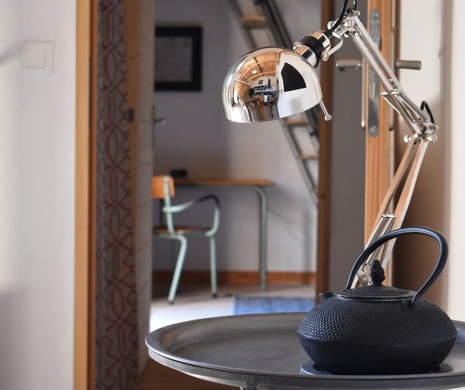 Macaza Location Bien Etre