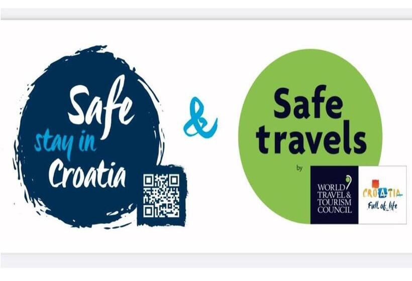 Пансион Bella Vista Suites