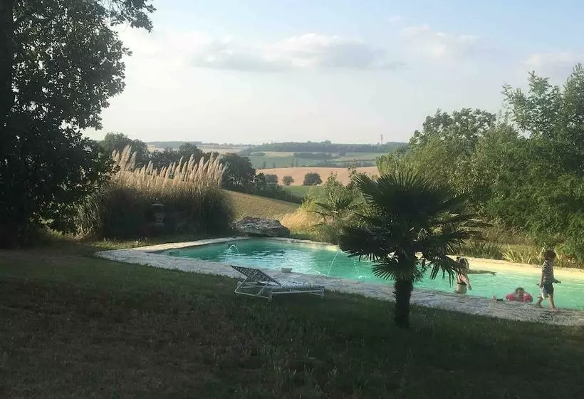 Majatalo Chez Zen Holistic Retreats