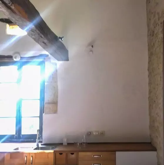 Majatalo Chez Zen Holistic Retreats