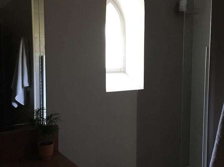 膳宿费 Fontclaire En Provence