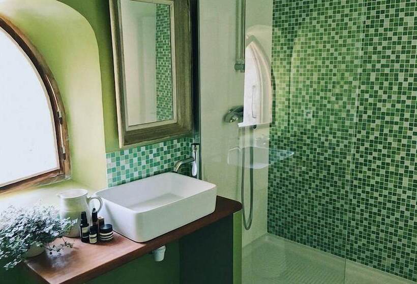 膳宿费 Fontclaire En Provence