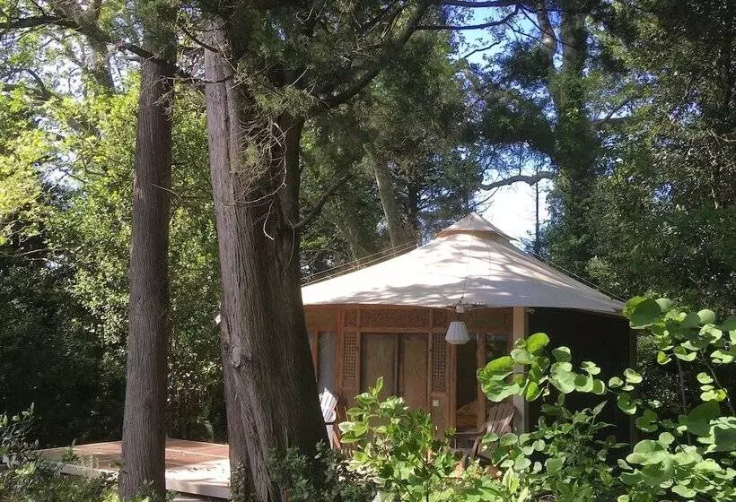 Majatalo Fontclaire En Provence