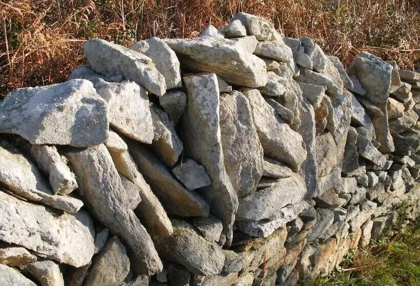 Majatalo Les Chambres D Hotes Du Cosquer