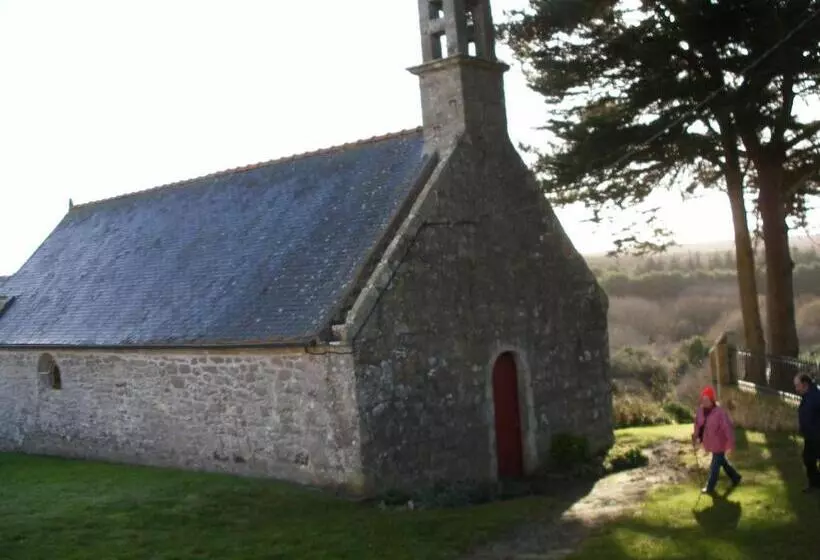 Majatalo Les Chambres D Hotes Du Cosquer
