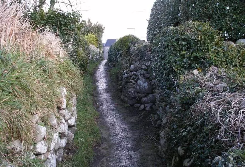 Majatalo Les Chambres D Hotes Du Cosquer