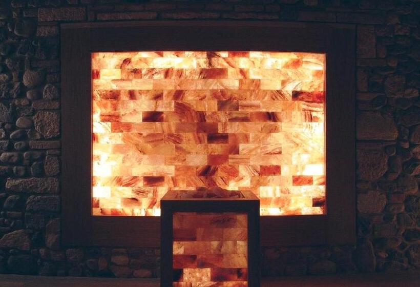 Agriturismo Relais La Casina