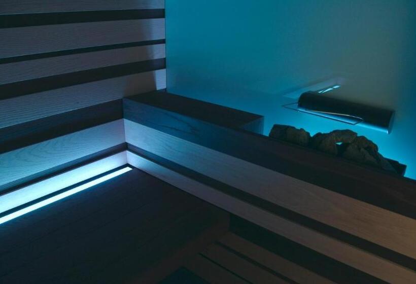 Agriturismo Relais La Casina