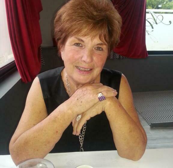 住宿加早餐 Asinus 32