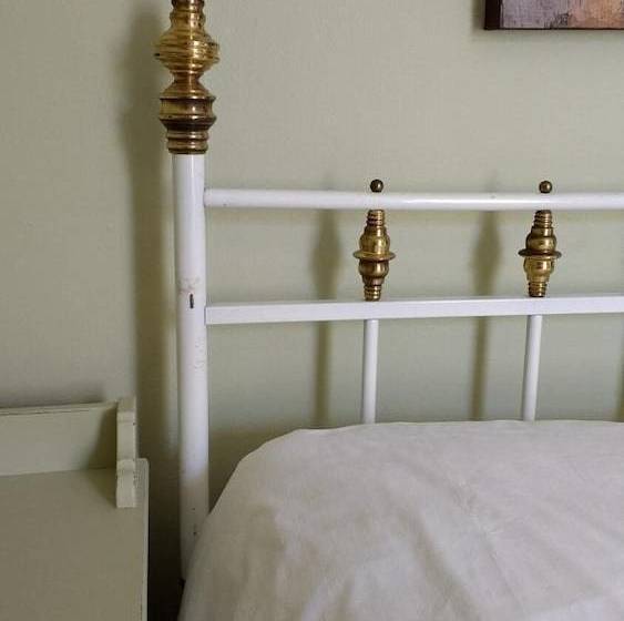 مبيت وإفطار Le Tournesol Saint Clar