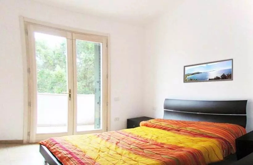 مسافرخانه Kiteshomes